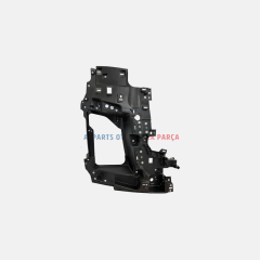 FMAX FAR KASASI SAĞ JC46 17H070