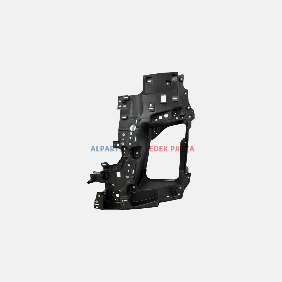 FMAX FAR KASASI SOL JC46 17H071