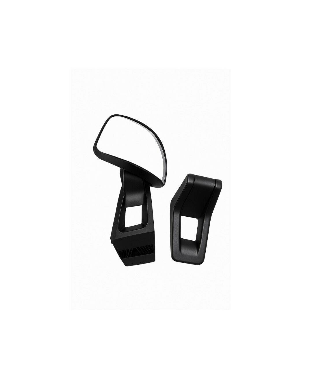 FMAX ÖN GÖRÜŞ AYNA KOLLU JC46 17E728 AC