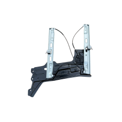 FMAX CAM KRİKOSU MOTORLU SAĞ JC46 E23200 AG