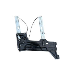 FMAX CAM KRİKOSU MOTORLU SAĞ JC46 E23200 AG