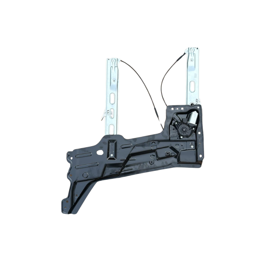 FMAX CAM KRİKOSU SOL MOTORLU JC46 E23201 AG