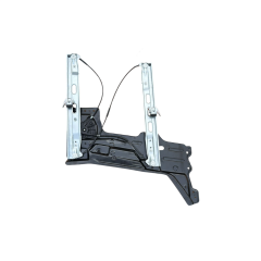 FMAX CAM KRİKOSU SOL MOTORLU JC46 E23201 AG