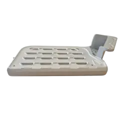 FMAX BASAMAK ALÜMİNYUM SAĞ JC46 E20040