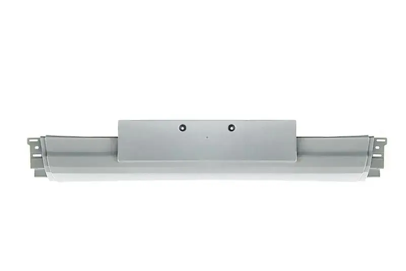 FMAX ORTA TAMPON JC46 17F775