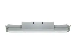 FMAX ORTA TAMPON JC46 17F775