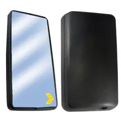 FORD CARGO YENİ MODEL SİNYALLİ AYNA SAĞ CC46 17E730 AA