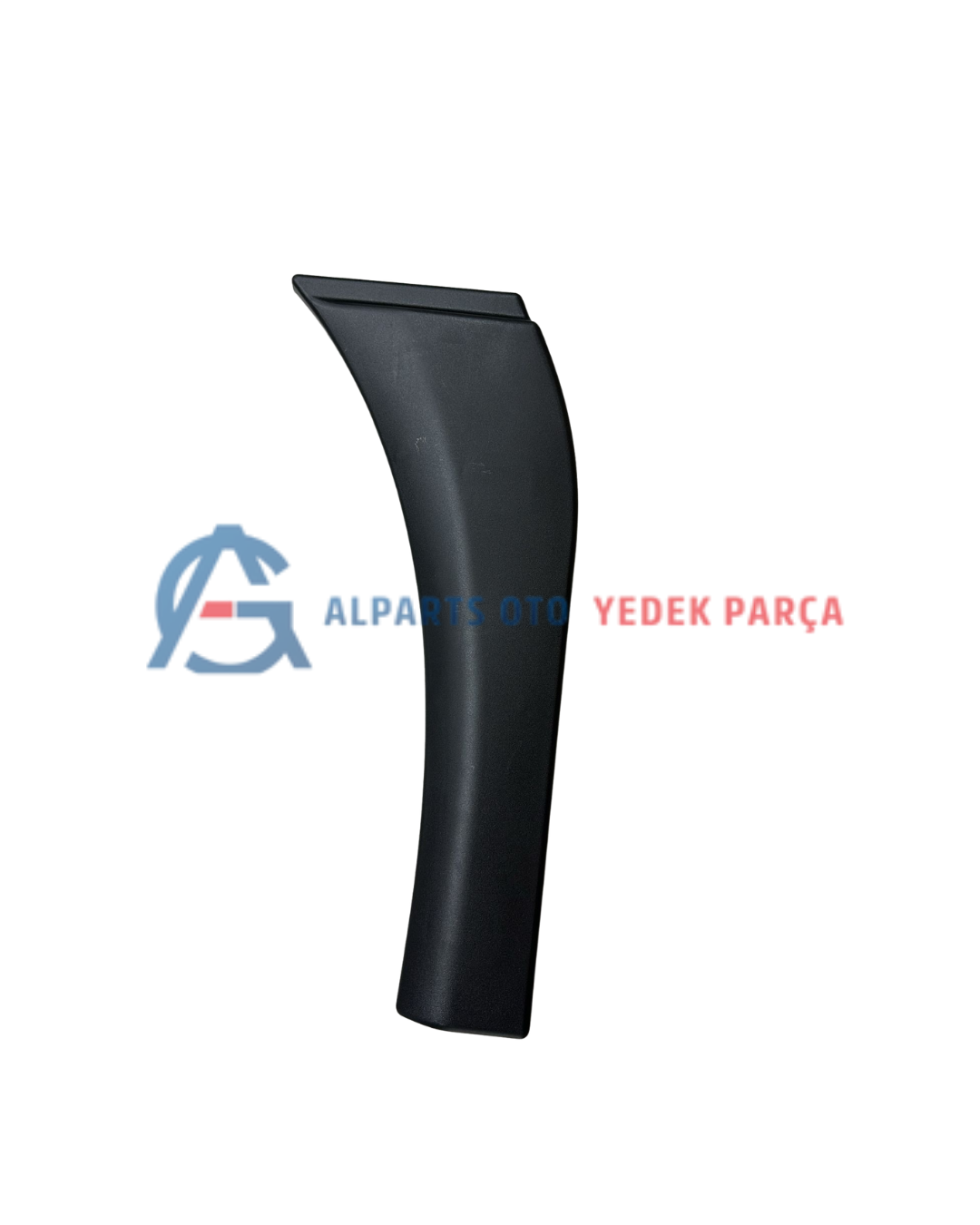 FLİNE ÇAMURLUK KENARI SOL