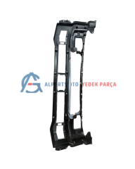 JC46 17750 AD FMAX ÖN PANJUR KOMPLE