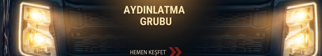 https://www.alpartsonline.com/kategori/tum-urunler